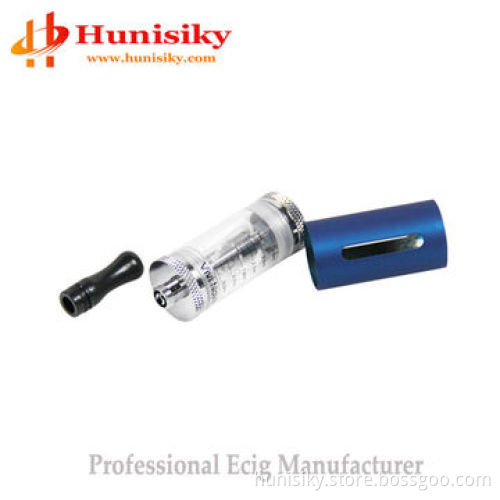 2014 Big Vapor Vivi Nova Atomizer Gift, Huge Vapor, Fancy Vivi Nova V5